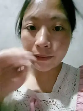 Micky baby online show from 05.21.26