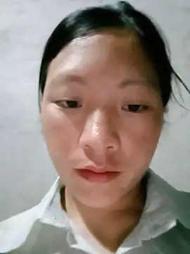 Micky baby online show from 05.24.26