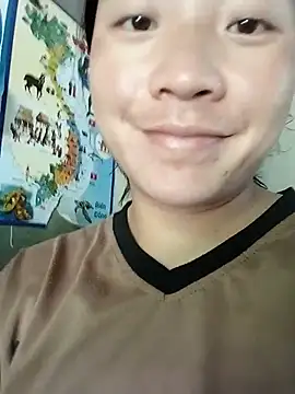 Micky baby online show from 06.08.26