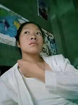Micky baby online show from 06.30.26