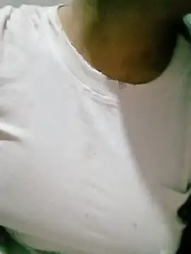 Micky baby online show from 07.15.26
