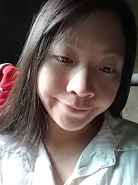 Micky baby online show from 07.23.26