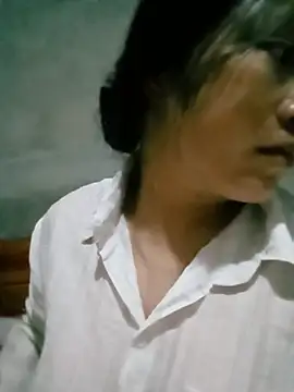 Micky baby online show from 07.25.26