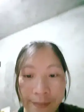 Micky baby online show from 07.26.26