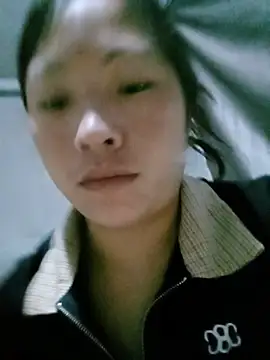 Micky baby online show from 07.28.26