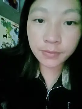 Micky baby online show from 07.29.26