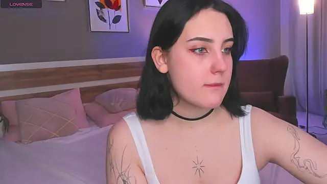 hey tessa online show from 01.18.26