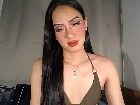 im ur wife69 online show from 02.04.26