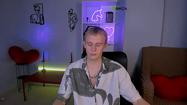 rafael bien online show from 12.17.25