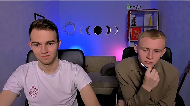 rafael bien online show from 03.03.26