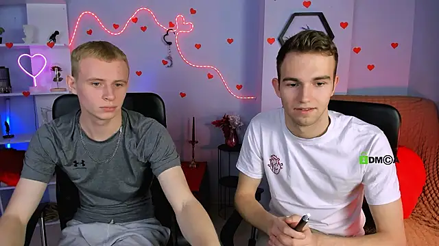 rafael bien online show from 03.15.26