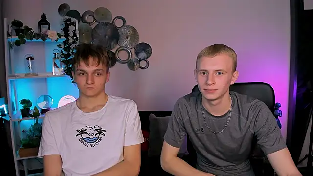 rafael bien online show from 03.21.26