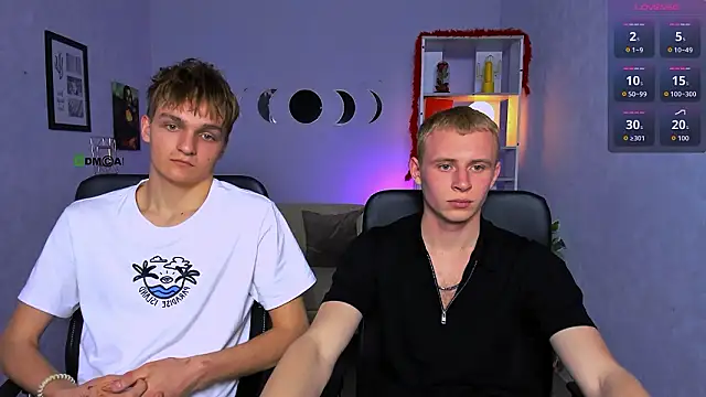 rafael bien online show from 03.27.26