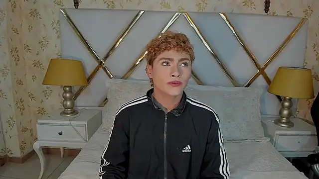 Snapshot of JacobRusso chatting on 02.06.26 JacobRusso online show from 02.06.26