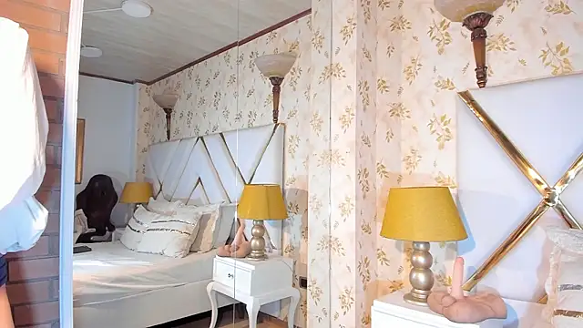 JacobRusso online show from 03.15.26