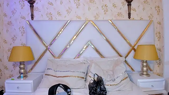 JacobRusso online show from 04.04.26