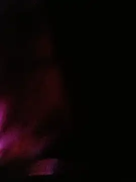Al3vr online show from 06.20.26