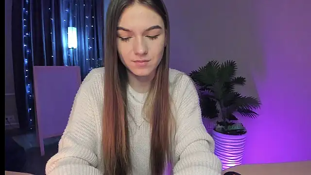 luna lust 212 online show from 02.06.26