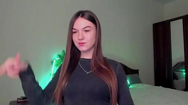 luna lust 212 online show from 02.07.26