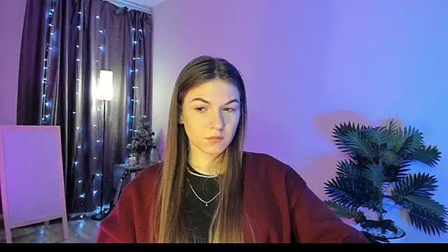 luna lust 212 online show from 02.12.26