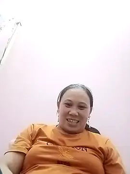 xuan-ha online show from 12.22.25