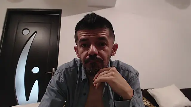 Dale E online show from 11.15.25