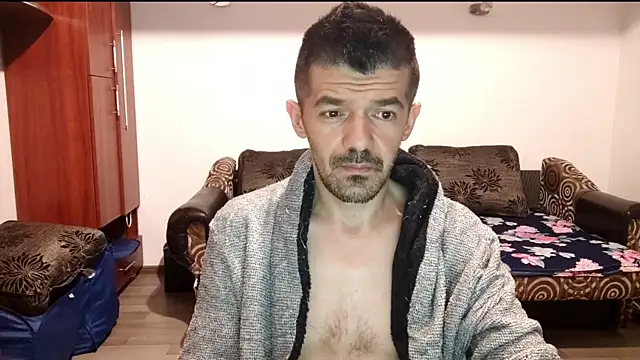 Dale E online show from 05.25.26