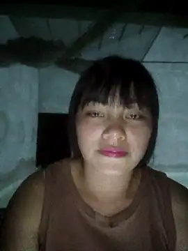 Snapshot of lan-lan-z chatting on 11.15.25 lan-lan-z online show from 11.15.25