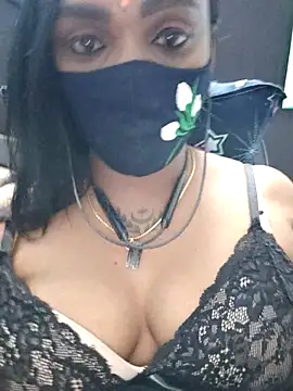 Dharshini98 online show from 03.12.26