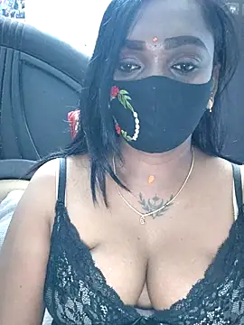 Dharshini98 online show from 04.09.26