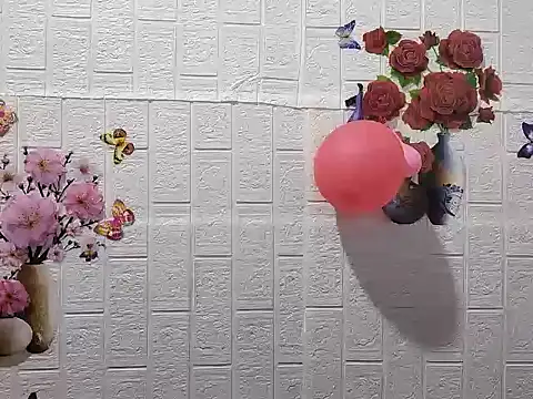 Site-loe online show from 03.04.26