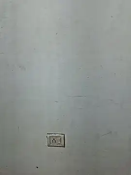 DIMPLE-GIRL88 online show from 11.28.25