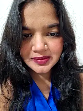 DIMPLE-GIRL88 online show from 11.30.25