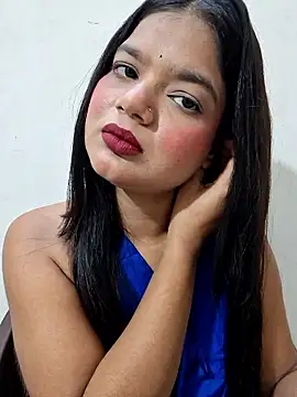 DIMPLE-GIRL88 online show from 01.17.26