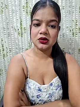 DIMPLE-GIRL88 online show from 04.09.26