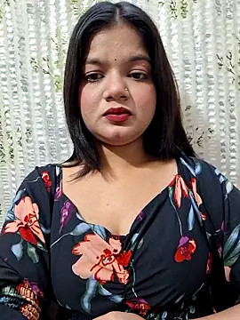 DIMPLE-GIRL88 online show from 04.13.26