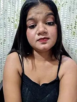 DIMPLE-GIRL88 online show from 04.15.26