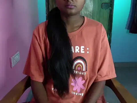 Riyya 00 online show from 11.19.25