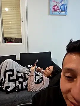 7milo online show from 01.31.26