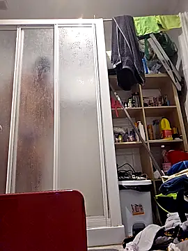 7milo online show from 02.14.26