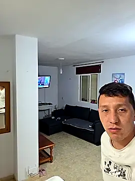 7milo online show from 04.07.26