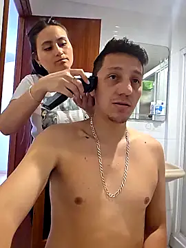 7milo online show from 04.14.26