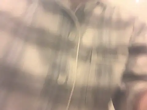 mayumichan13 online show from 02.09.26