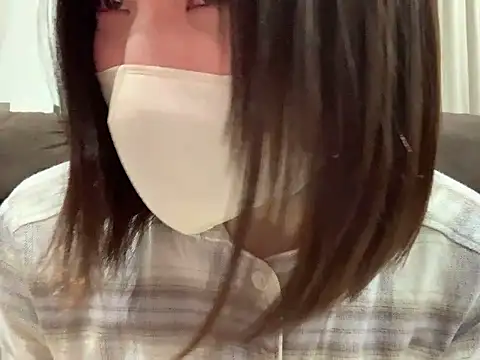 mayumichan13 online show from 02.26.26