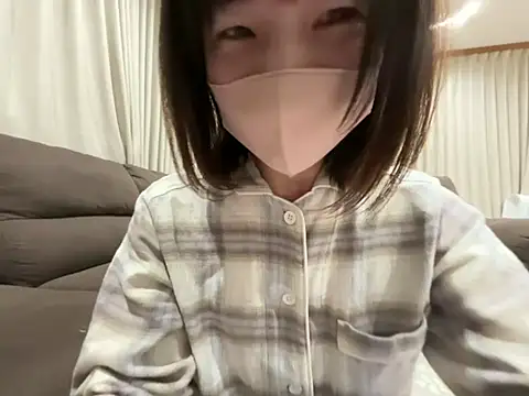 mayumichan13 online show from 03.04.26