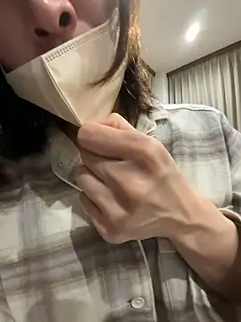 mayumichan13 online show from 03.22.26