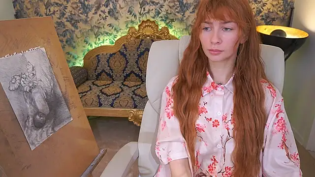 Snapshot of Nicol_Moonn chatting on 04.21.26 Nicol Moonn online show from 04.21.26