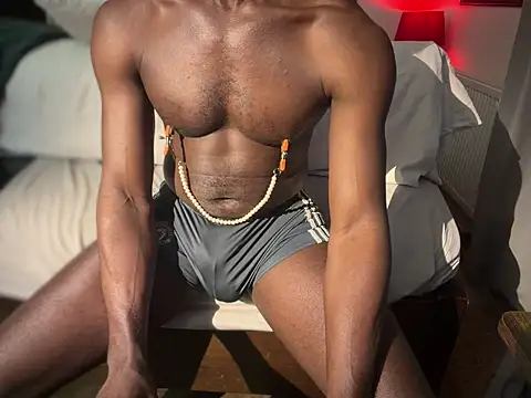 SirDaddylicious online show from 02.27.26