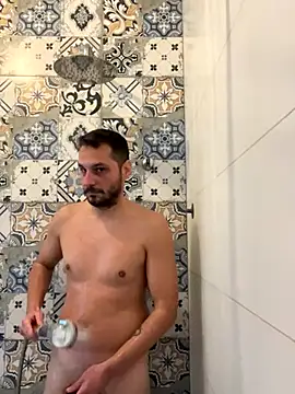 brrratan online show from 12.17.25