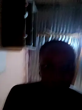 Beverlygurlx6 online show from 02.22.26